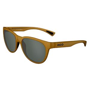 KOO – BRANDS OF NICHINAO