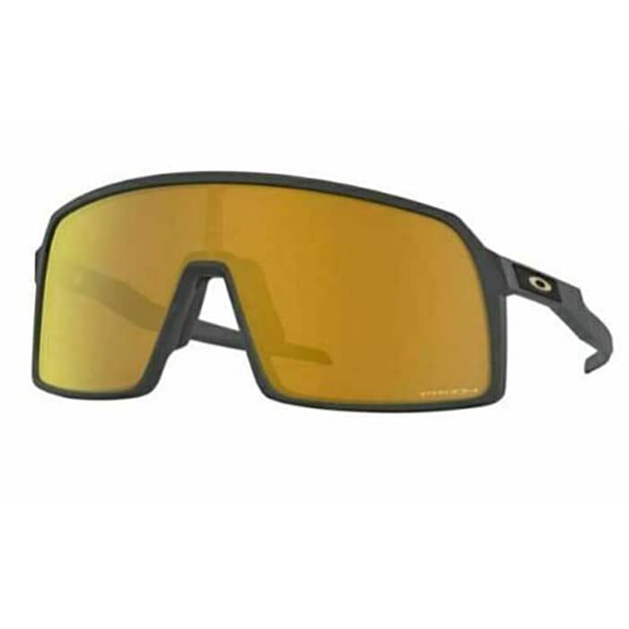 OAKLEY SUTRO プリズム24K-