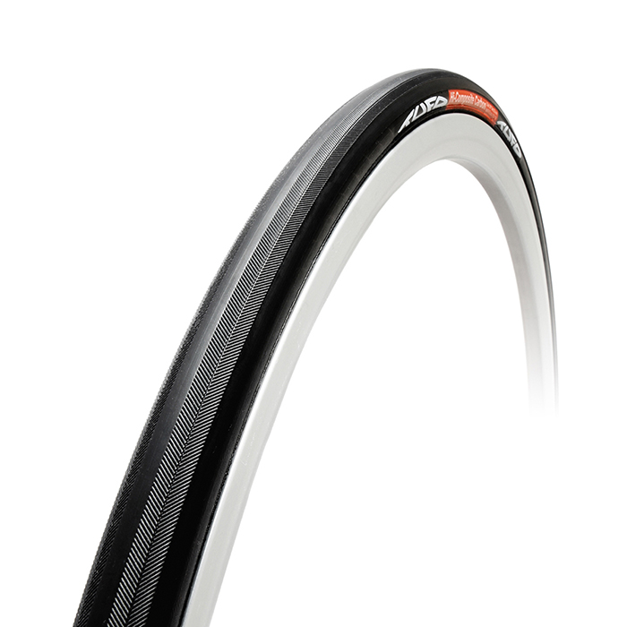 新品)TUFO (トゥーフォー) Hi-Composite Carbon 28”(700c)x23mm