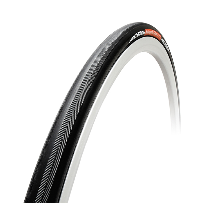 veloflex extreme tubular 28×22mm ペア - パーツ