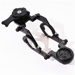 NARROW19 GARMIN RECMOUNT GOPRO RECMOUNT+付属