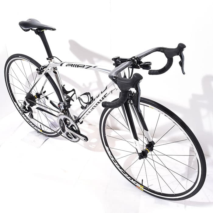 Specialized allez clearance dura ace
