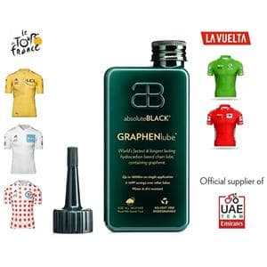 GRAPHENlube lubricant 140ml 【未使用品】 