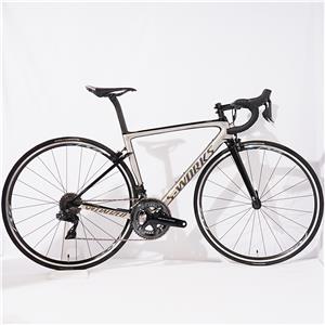 2017モデル S-WORKS TARMAC SL6 ターマック DURA-ACE R9150 Di2 11S 52サイズ（165-174ｃｍ）ロードバイク