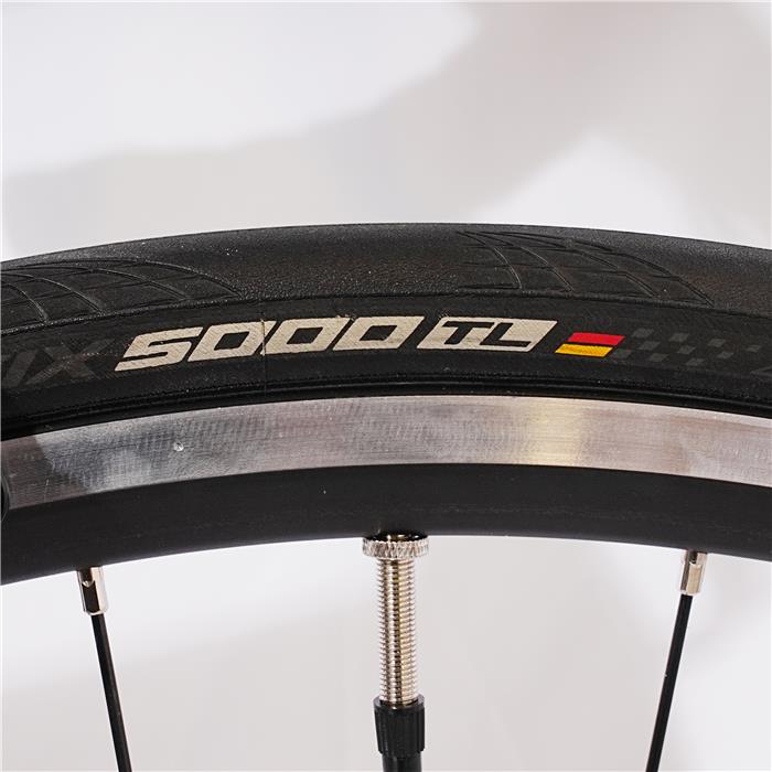 中古)SPECIALIZED (スペシャライズド) 2017モデル S-WORKS