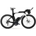 Cervelo (サーベロ) 2020モデル P-SERIES DISC R8070 DB ホワイト