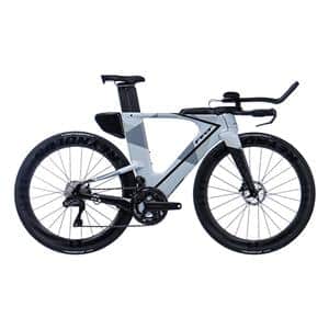 24 TRI IA Advanced ULTEGRA R8170 サーフミスト 48