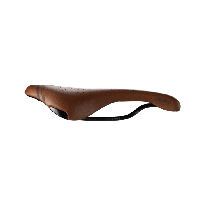 selle italia novus boost gravel heritage superflow