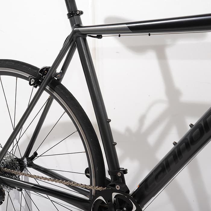 caad optimo flat