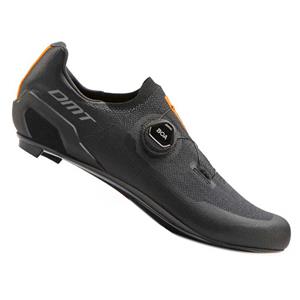 KR30 ブラック/ブラック 42.5サイズ ビンディングシューズ