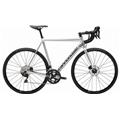 Cannondale (キャノンデール) 2019 CAAD12 DISC R7020