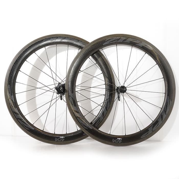 (中古)ZIPP (ジップ) 404 NSW CL クリンチャー シマノ11S ホイールセット（商品ID：3717008686798）詳細ページ |  自転車買取クラウンギアーズ｜ロードバイク・スポーツ自転車買取