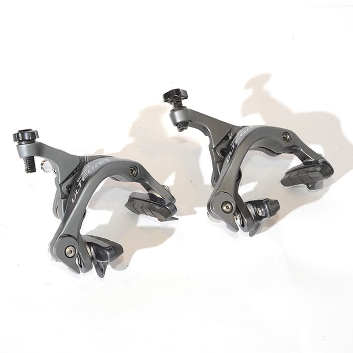 W6S-JP003】ヘルフレイムエンペラー アルティメットレア - www.santaisabelsaude.com.br W6S-JP003】ヘルフレイムエンペラー アルティメットレア - www.santaisabelsaude.com.br