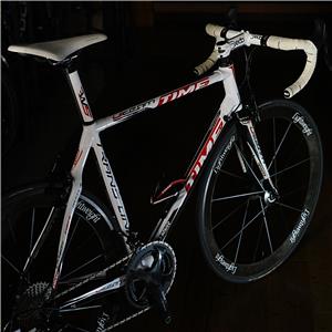 2009 VXRS World Star Ulteam SUPERRECORD 12S（180-185cm）