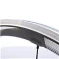 中古)SHIMANO (シマノ) WH-RS81-C35-CL クリンチャー シマノ11S