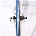中古)SHIMANO (シマノ) WH-RS81-C35-CL クリンチャー シマノ11S