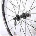 中古)SHIMANO (シマノ) WH-RS81-C35-CL クリンチャー シマノ11S