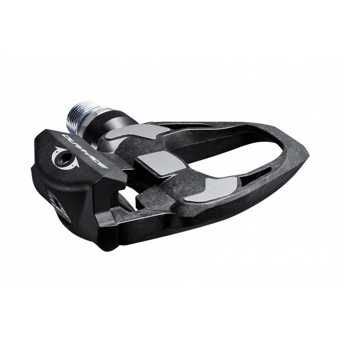 (新品)SHIMANO (シマノ) DURA-ACE デュラエース PD-R9100 SPD-SL  ビンディングペダル（商品ID：4524667741800）詳細ページ | 自転車買取クラウンギアーズ｜ロードバイク・スポーツ自転車買取