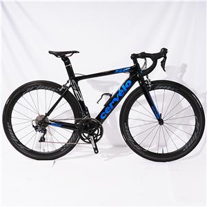 2016モデル S2 ULTEGRA R8000 11S 51サイズ（165-174cm ）ロードバイク