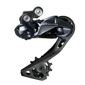 ULTEGRA RD-R8050 Di2 GS SHADOW リアディレイラー