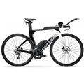 Cervelo (サーベロ) 2020モデル P-SERIES DISC R8020 DB ホワイト