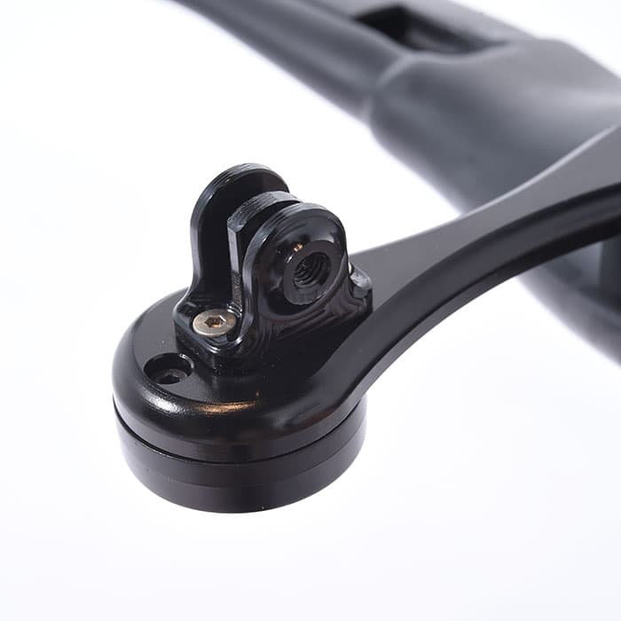 中古)MOST (モスト) TALON Aero Compact 420mm ハンドル(商品ID 中古)MOST (モスト) TALON Aero Compact 420mm ハンドル(商品ID