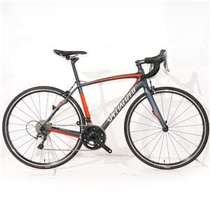 2015モデル ROUBAIX SL4 ルーベ TIAGRA 4700 10S サイズ52（170-178cm） ロードバイク