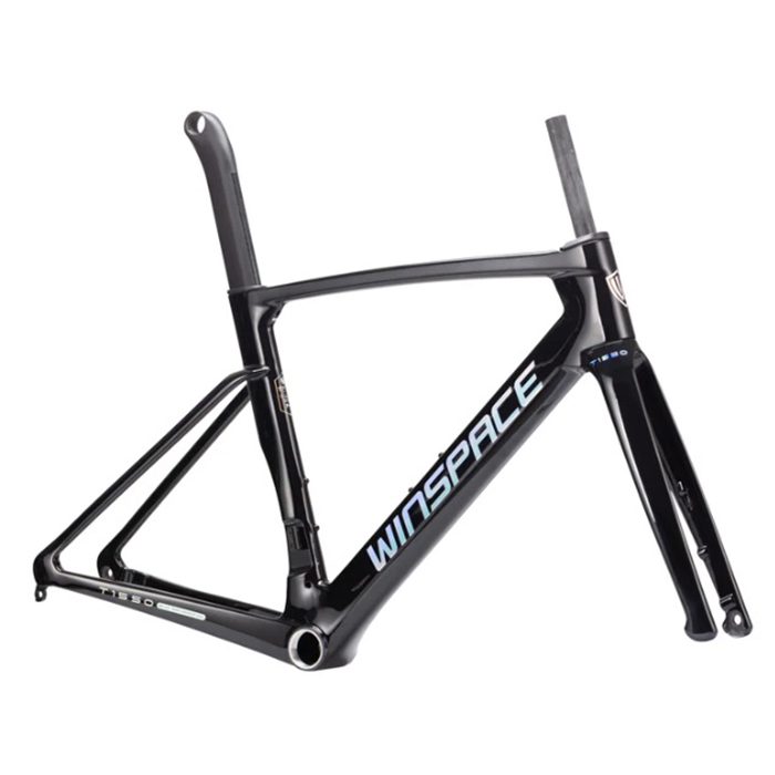 新品)WINSPACE (ウィンスペース) T1550 2nd GEN フレーバー 新品)WINSPACE (ウィンスペース) T1550 2nd GEN フレーバー