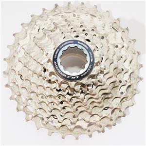 ULTEGRA アルテグラ CS-R8000 11-32T　スプロケット