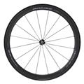 新品)SHIMANO (シマノ) DURA-ACE WH-R9200-C50-TU リムブレーキ