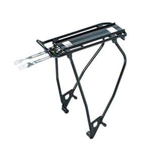 TOPEAK (トピーク) マスター アダプタラック ディスク ラック メイン