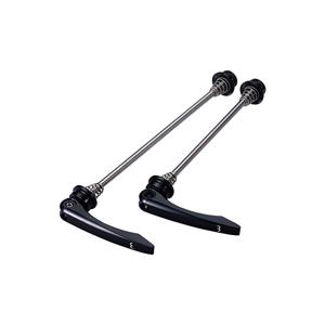 ハブ（スポーク/ニップル）」の商品検索結果 | 自転車買取クラウンギアーズ｜ロードバイク・スポーツ自転車買取