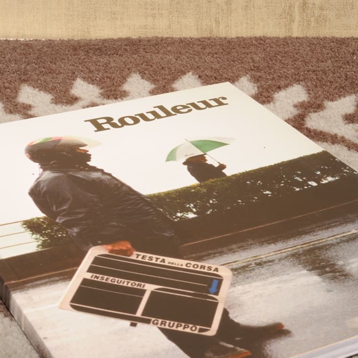 ROLLER Vol.53 Available Now 11/30 on sale – ROLLER magazine