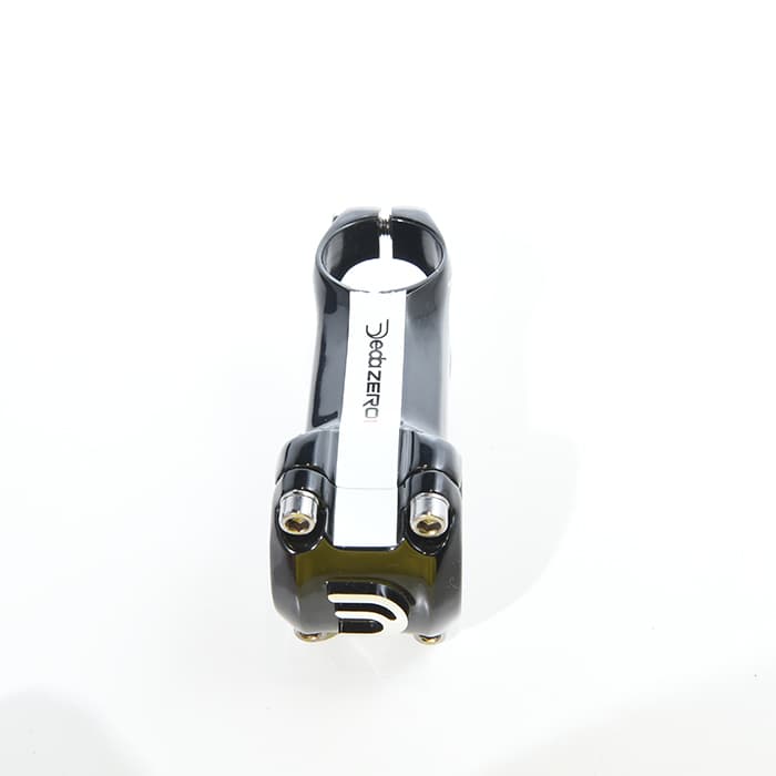 中古)Deda (デダ) ZERO1 ステム 70mm 84°ステム（商品ID