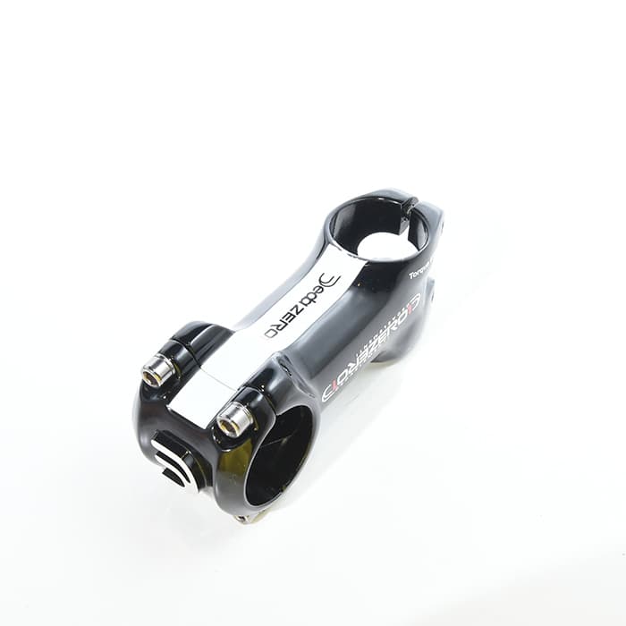 中古)Deda (デダ) ZERO1 ステム 70mm 84°ステム（商品ID