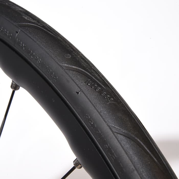 ksyrium elite ust disc