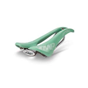 COMPOSIT LITE GREEN サドル