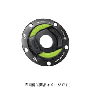 power2max (パワーツー マックス) TypeNGeco ROTOR ALDHU/ALDHU24用 PCD110-4S センサー