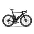 BMC  (ビーエムシー) Timemachine Road01 JP V9 ステルス 105 Di2 ロードバイク