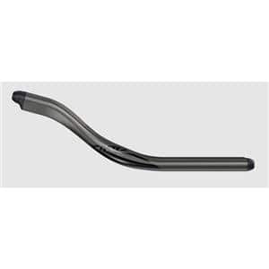 Vuka Carbon Extension bar 380mm/110mm Rise エアロバー