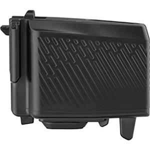 BATTERIES for FD/RD SR WRL 12S バッテリー【12月下旬ころ入荷予定】