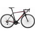TREK (トレック) 2020モデル Emonda SL 5 R7000 RIM ブラック