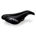 新品)SELLE SMP (セラ エスエムピー) TRK MEDIUM BLACK MATT