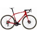 TREK (トレック) 2019モデル Emonda SLR 9 Disc R9170 DB
