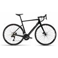 Cervelo (サーベロ) 2023モデル Caledonia R7170 DB ブラック