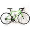 中古)COLNAGO (コルナゴ) 2015モデル CX-ZERO Alu 105 5800 11S