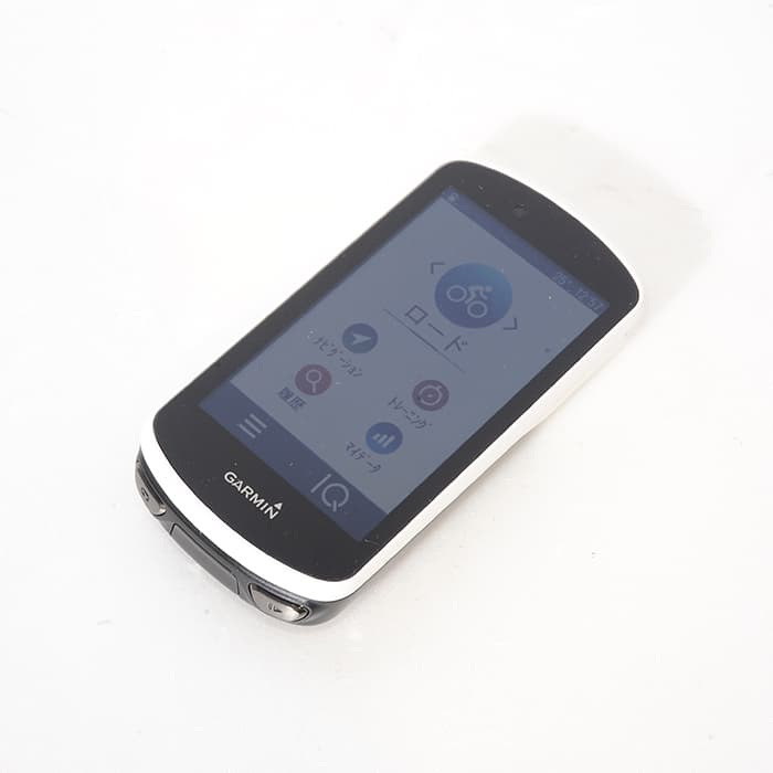 ス*ム様 中古 GARMIN EDGE 1030 セット ス*ム様 中古 GARMIN EDGE 1030 セット ス*ム様 中古 GARMIN EDGE