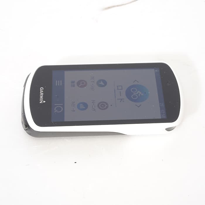 ス*ム様 中古 GARMIN EDGE 1030 セット 中古 GARMIN EDGE 1030 セット