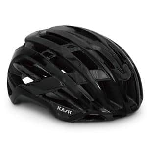【未使用品】VALEGRO ブラック サイズM WG11 ヘルメット