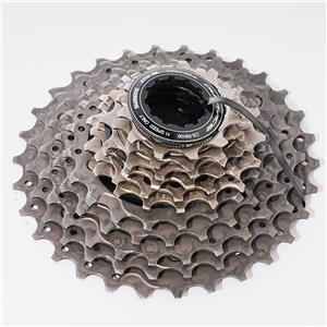 DURA-ACE CS-R9100 11-30T スプロケット